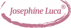 Josephine Luca Logo