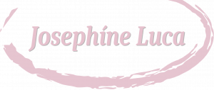 Josephine Luca Logo